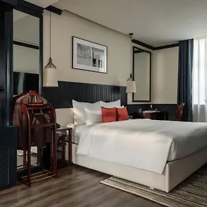 Kin Dong Du مدينة هوشي منه